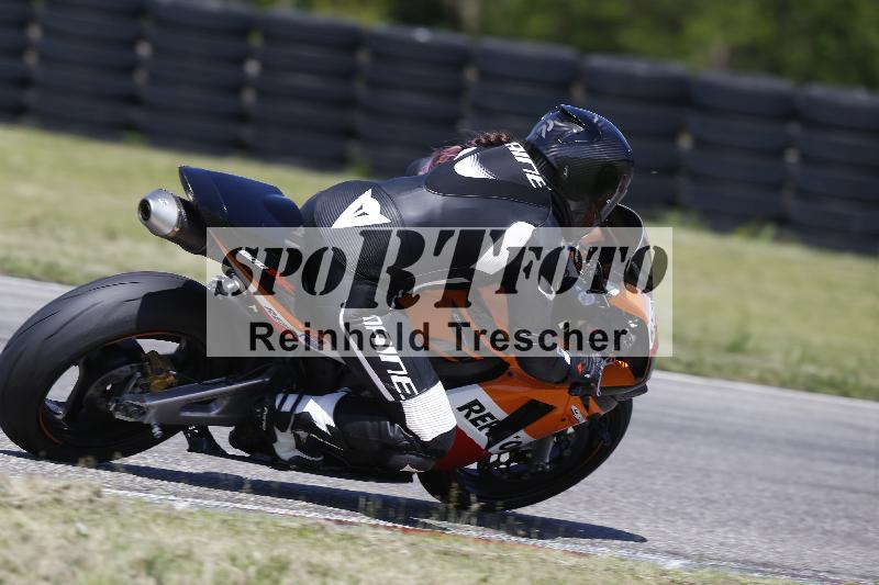 /12 30.04.2025 Speer Racing ADR/Gruppe gruen/36